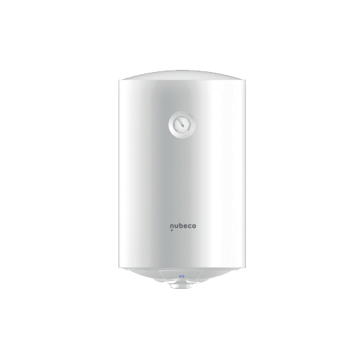 Cambio de termo eléctrico en vivienda de Elda